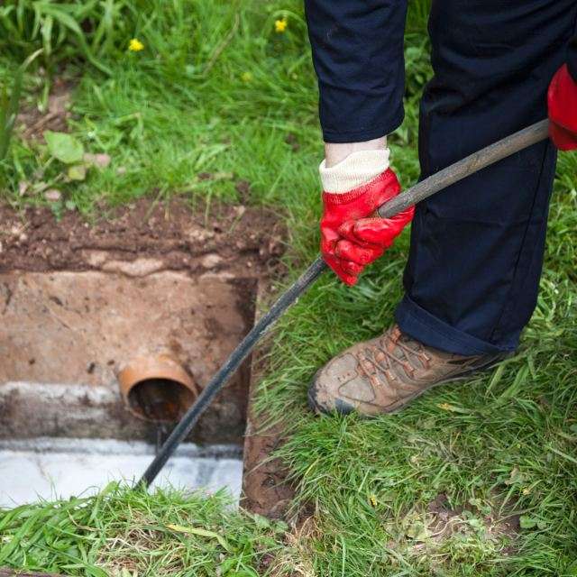 ontstoppingsdienst-in-rotselaar 2 ontstoppingsdienst in rotselaar -