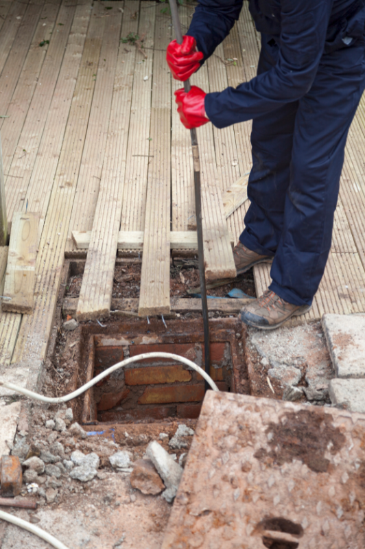 ontstoppingsdienst-rotselaar 1 ontstoppingsdienst rotselaar -